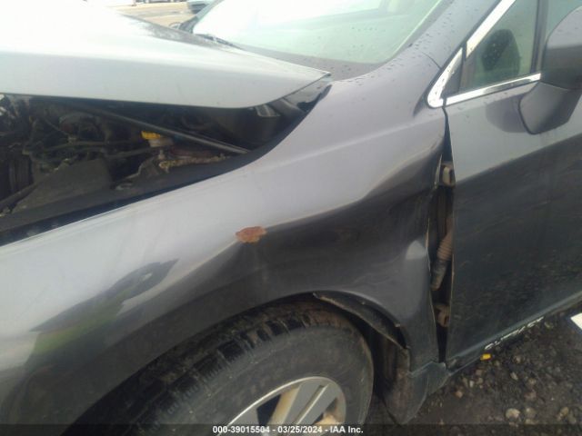 4S4BSAHC4J3241031 Subaru Outback 2.5i Premium