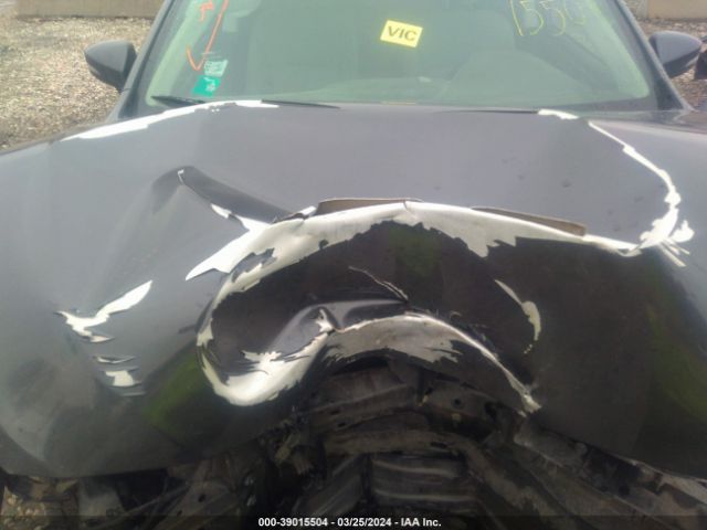 4S4BSAHC4J3241031 Subaru Outback 2.5i Premium