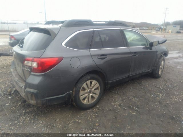 4S4BSAHC4J3241031 Subaru Outback 2.5i Premium
