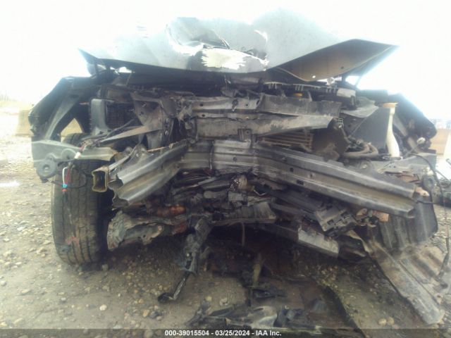 4S4BSAHC4J3241031 Subaru Outback 2.5i Premium