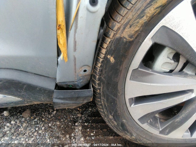 Subaru Ascent Limited 2021 4S4WMAPD1M3456392 Image 20