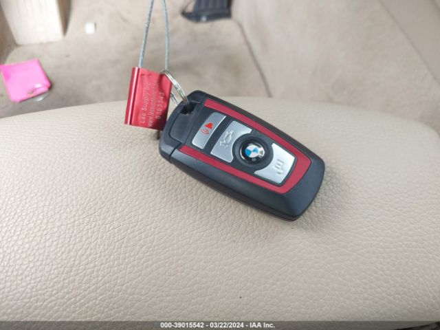 WBA3N7C52GK228902 BMW 428i