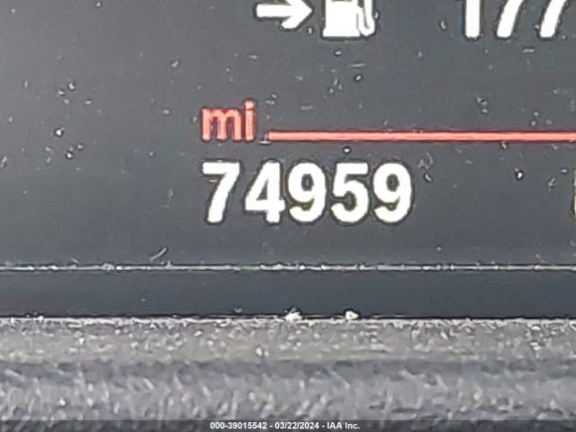 WBA3N7C52GK228902 BMW 428i