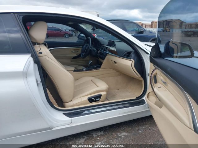 WBA3N7C52GK228902 BMW 428i
