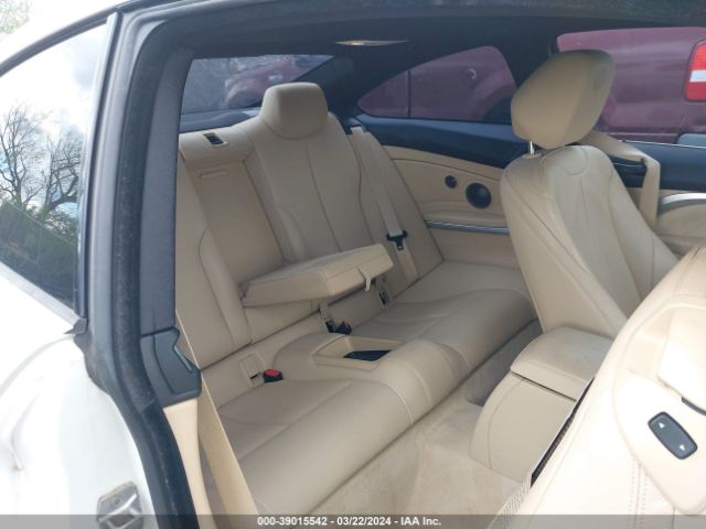 WBA3N7C52GK228902 BMW 428i