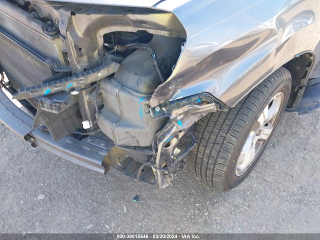 Honda Pilot Ex 2014 5FNYF3H48EB013338 Image 6