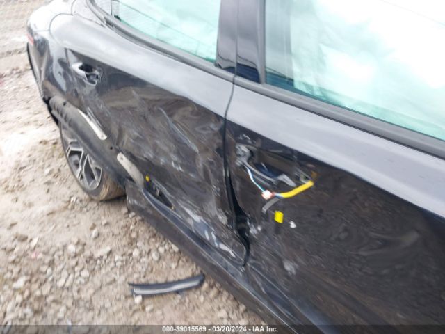 KNAE55LC6K6045645 KIA Stinger Gt2