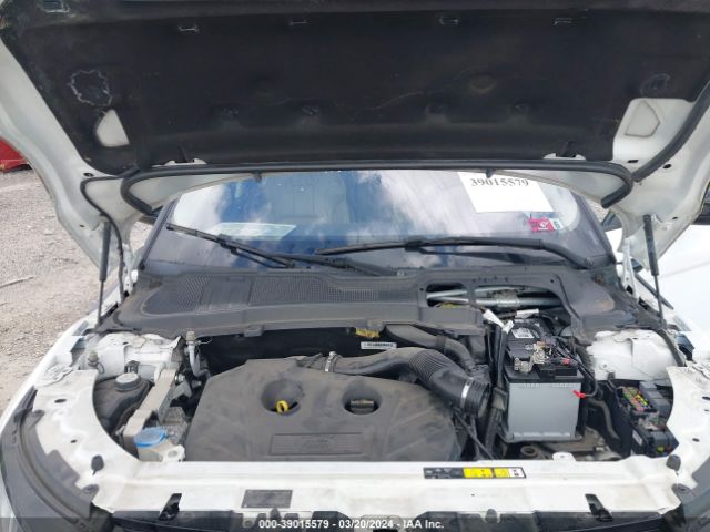 SALVP2BG1GH098970 Land Rover Range Rover Evoque Se/se Premium