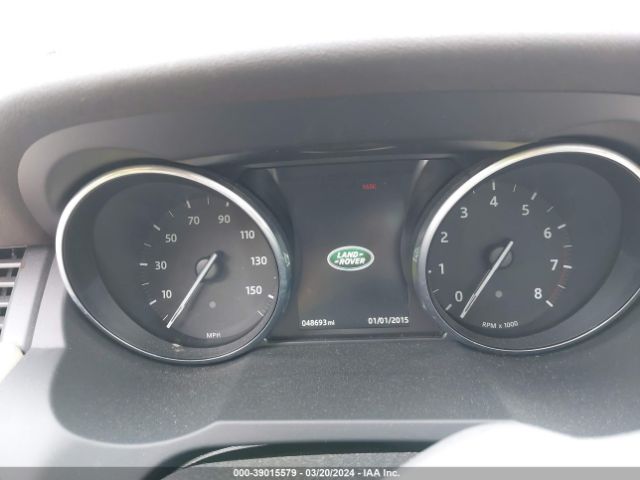 SALVP2BG1GH098970 Land Rover Range Rover Evoque Se/se Premium