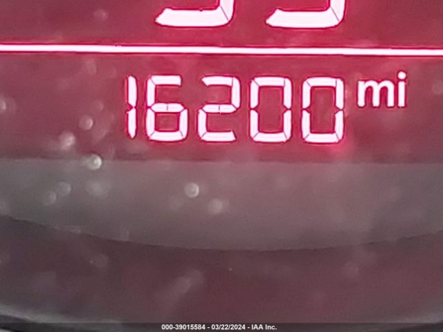 3VWF17AT4HM620817 Volkswagen Beetle #pinkbeetle/1.8t Classic/1.8t S
