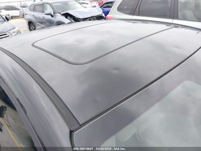 KMHD84LF0HU348642 Hyundai Elantra Value Edition