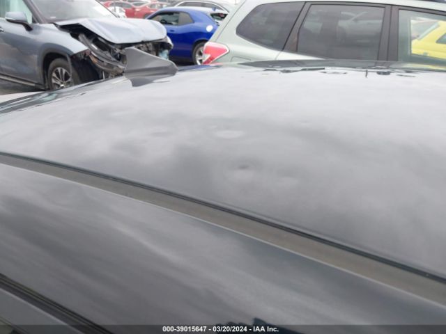 KMHD84LF0HU348642 Hyundai Elantra Value Edition