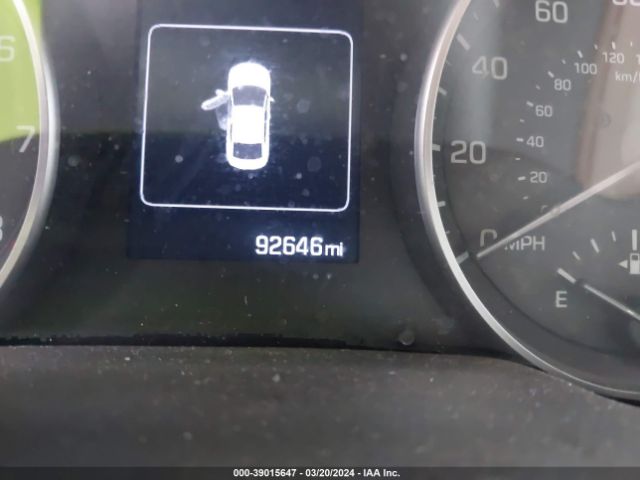 KMHD84LF0HU348642 Hyundai Elantra Value Edition
