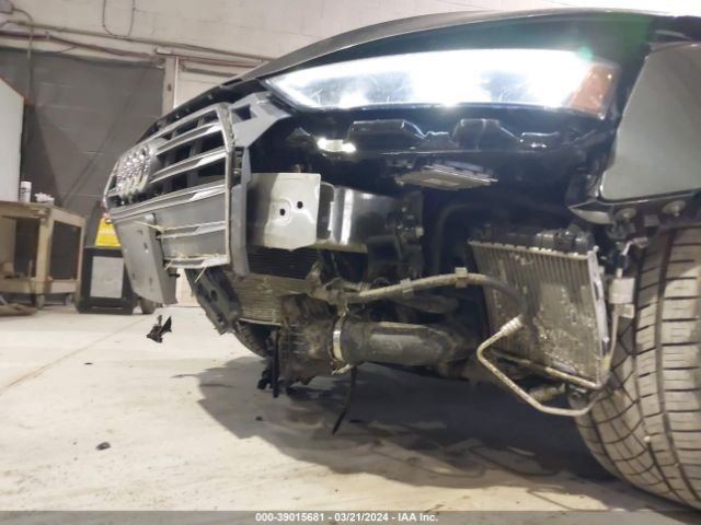 WAUC4CF50KA070078 Audi S5 3.0t Premium