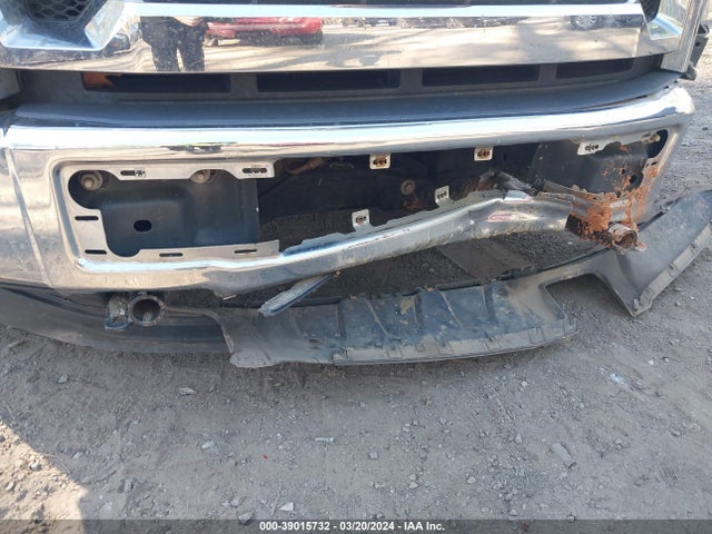 Ford F-150 Xlt 2015 1FTEW1EF3FFC45226 Image 6