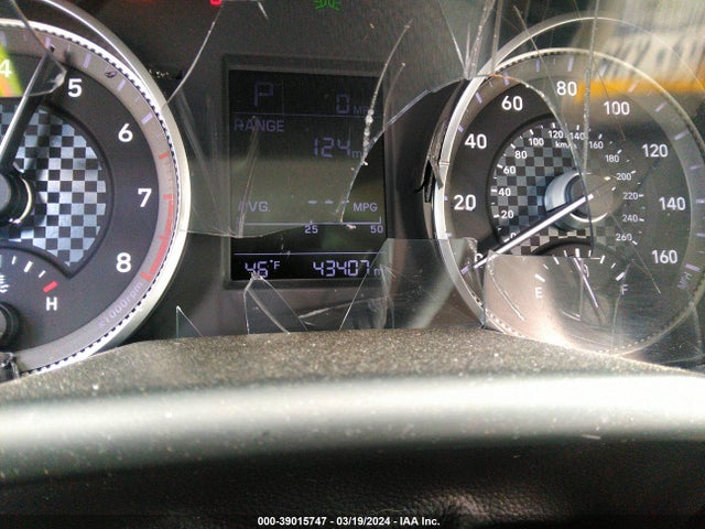 Hyundai ELANTRA SE 2019 KMHD74LF8KU850454 Image 15