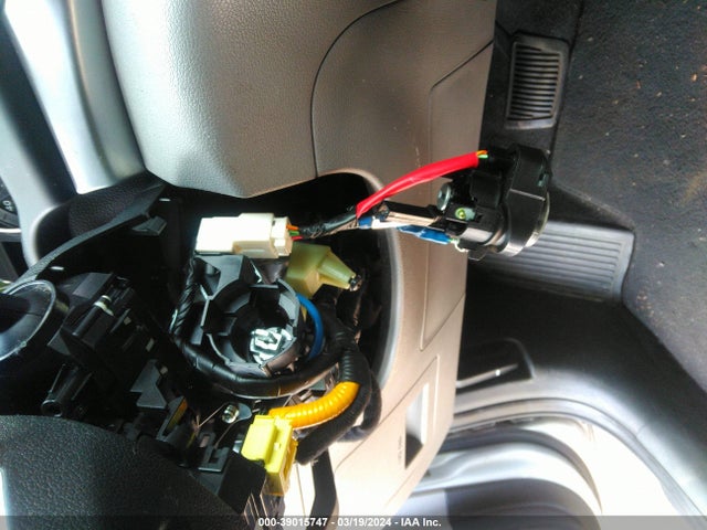 Hyundai ELANTRA SE 2019 KMHD74LF8KU850454 Image 19