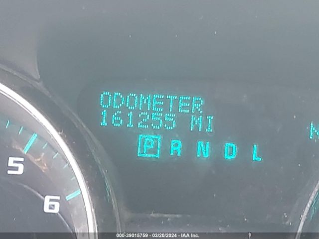 5GAKRCKD8GJ162674 Buick Enclave Premium