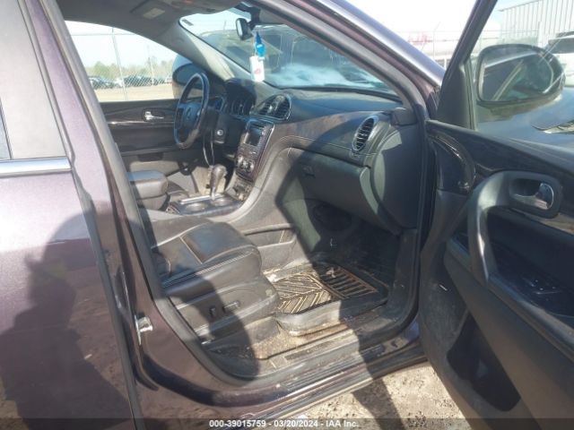 5GAKRCKD8GJ162674 Buick Enclave Premium