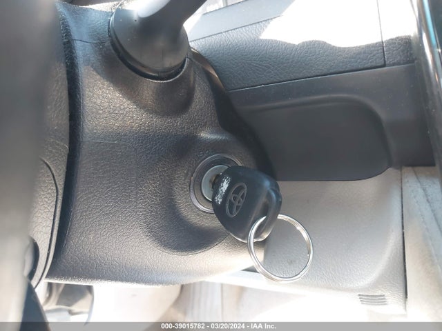Toyota CAMRY XLE 2014 4T1BF1FK0EU793057 Image 11