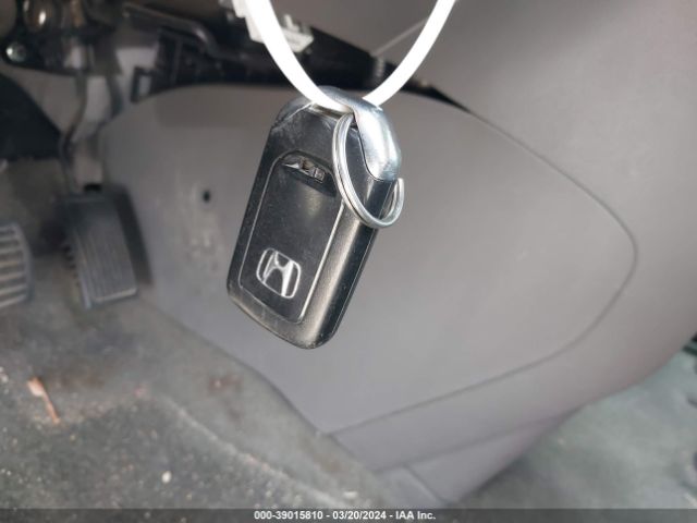 5FNRL5H34GB163983 Honda ODYSSEY SE
