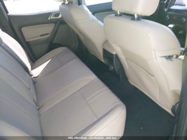 1FTER4EHXLLA73347 Ford Ranger Lariat