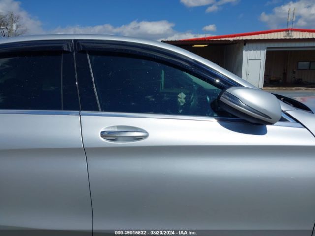 55SWF4KB1GU103677 Mercedes-Benz C 300 4matic/luxury 4matic/sport 4matic