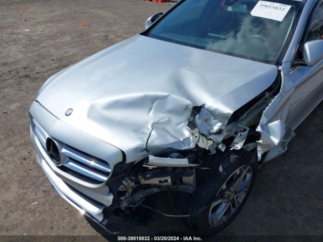55SWF4KB1GU103677 Mercedes-Benz C 300 4matic/luxury 4matic/sport 4matic