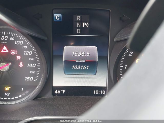 55SWF4KB1GU103677 Mercedes-Benz C 300 4matic/luxury 4matic/sport 4matic