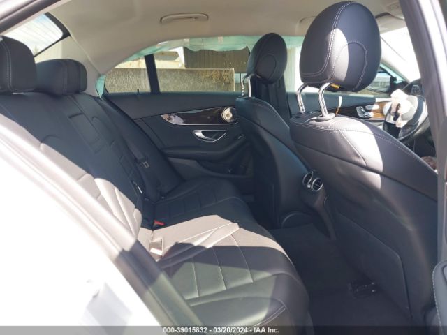 55SWF4KB1GU103677 Mercedes-Benz C 300 4matic/luxury 4matic/sport 4matic