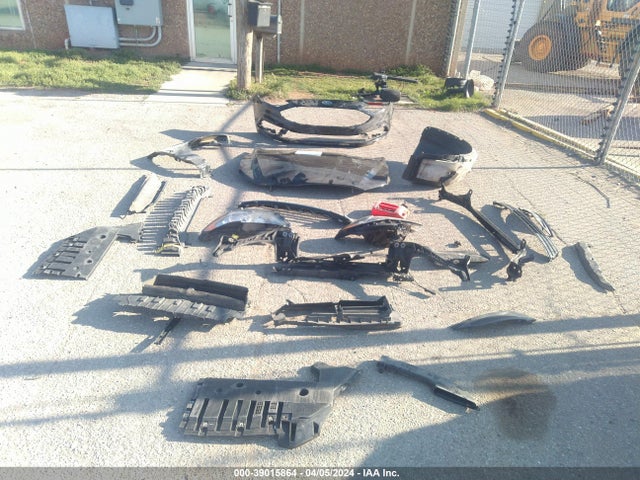 Ford FUSION SE 2017 3FA6P0H73HR108430 Image 12