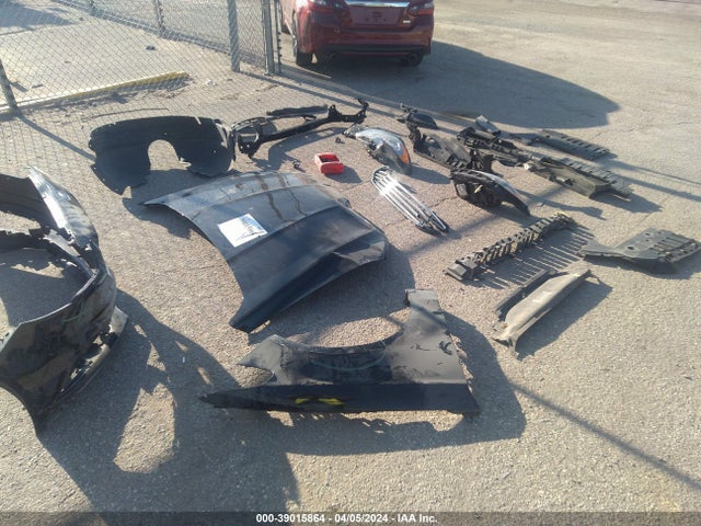 Ford FUSION SE 2017 3FA6P0H73HR108430 Image 19