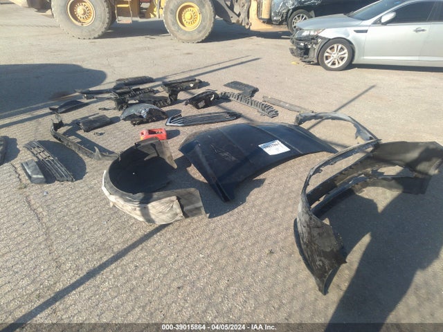 Ford FUSION SE 2017 3FA6P0H73HR108430 Image 20