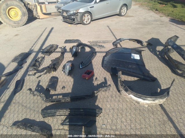Ford FUSION SE 2017 3FA6P0H73HR108430 Image 21