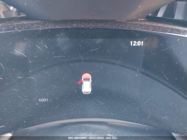 Lexus Nx 350h Premium 2023 JTJGKCEZ7P5007975 Image 15