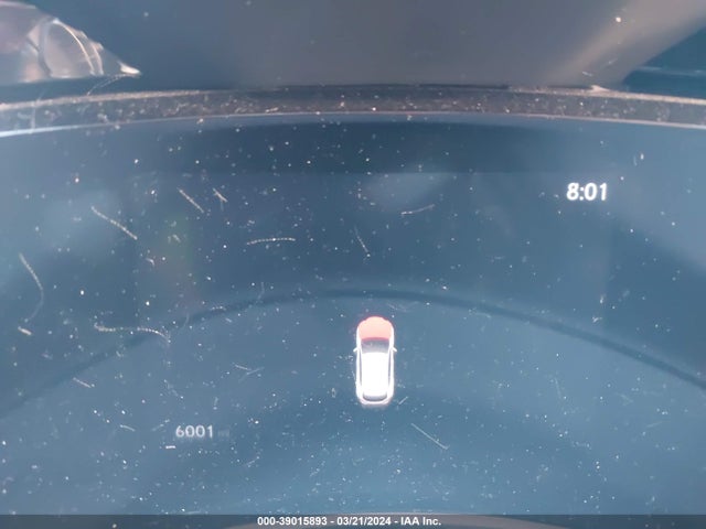 Lexus Nx 350h Premium 2023 JTJGKCEZ7P5007975 Image 7