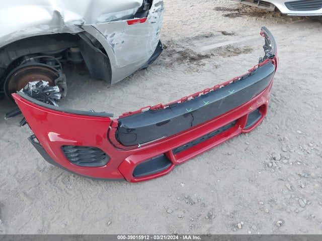 WMWXM9C51HT998133 Mini Hardtop John Cooper Works