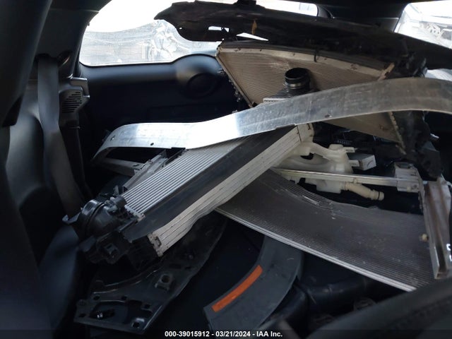 2017 MINI HARDTOP WMWXM9C51HT998133 Photo 7