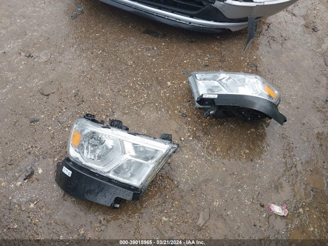 RAM 1500 Lone Star  4x2 5'7 Box 2023 1C6RREFG0PN579557 Image 12
