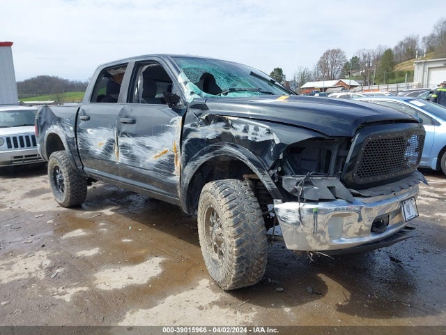 2016 1C6RR7LT8GS168695 main image