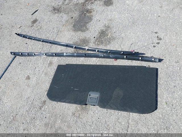 Honda PILOT LX 2019 5FNYF5H13KB025362 Image 12