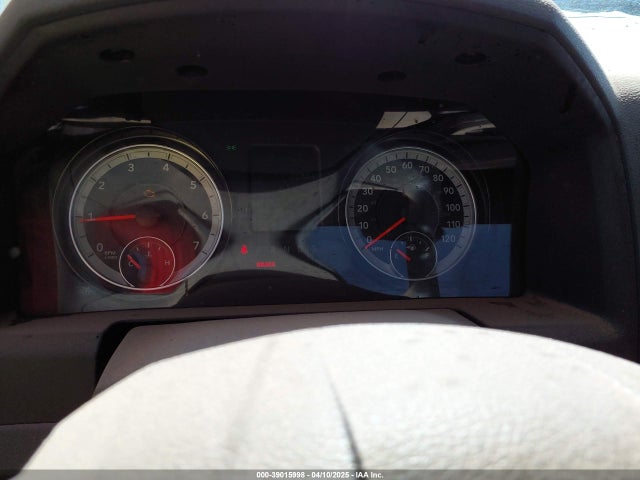 1C6RR6FTXLS128523 RAM 2020