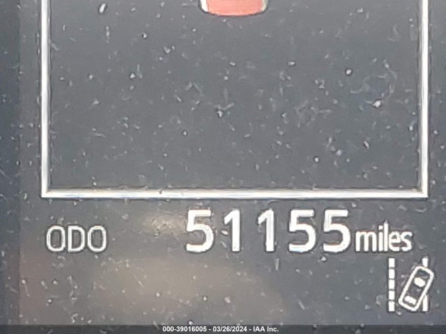 Toyota CAMRY SE 2020 4T1G11AK4LU901253 Image 15