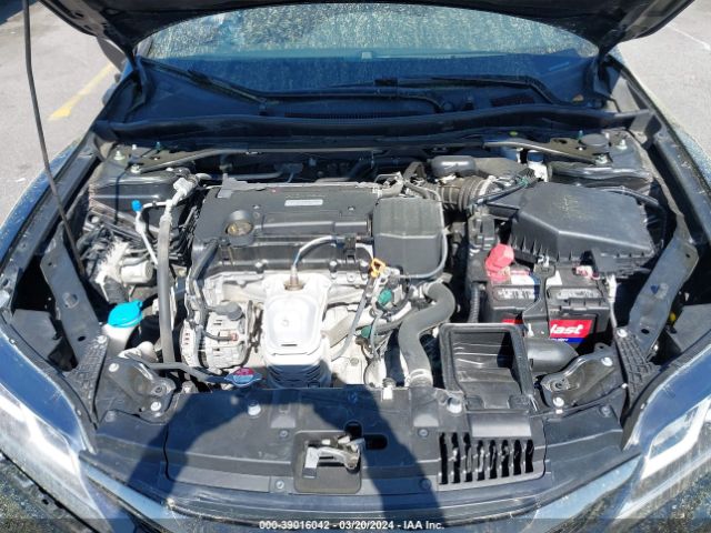 1HGCT1A39HA000508 Honda Accord Lx-s