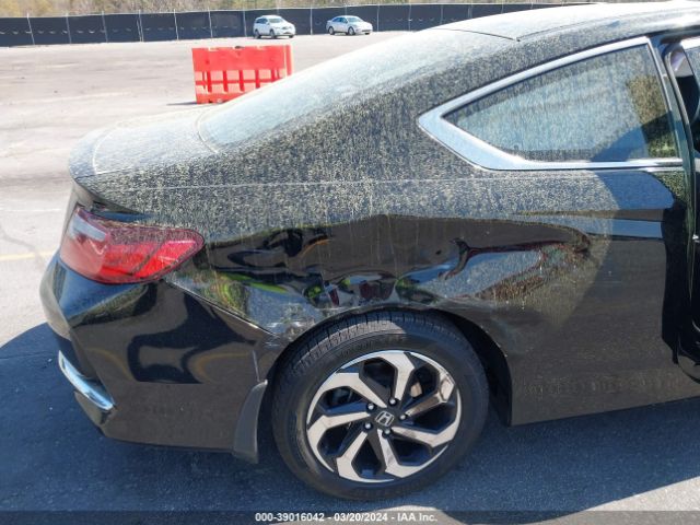 1HGCT1A39HA000508 Honda Accord Lx-s