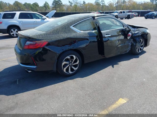 1HGCT1A39HA000508 Honda Accord Lx-s