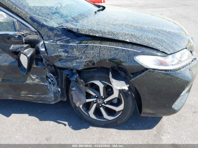 1HGCT1A39HA000508 Honda Accord Lx-s
