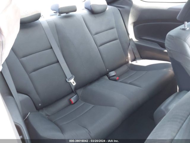 1HGCT1A39HA000508 Honda Accord Lx-s