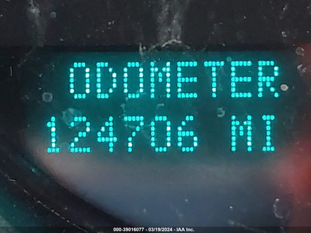 Chevrolet Silverado 2500hd Lt 2014 1GC1KXC82EF175329 Image 7
