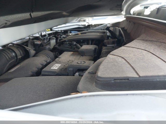 Hyundai Kona Sel Plus 2020 KM8K62AA1LU418764 Image 10